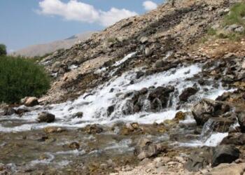 Çimeyê Munzurî reyna sey Cayê Sît yê Dereca 1. ameyê îlankerdene
