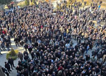 Wan de beyanato girseyî: Hukmê nê qerarê çin o