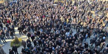 Wan de beyanato girseyî: Hukmê nê qerarê çin o