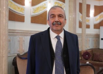 Onder: Ma do mesajan biresnê Ocalanî