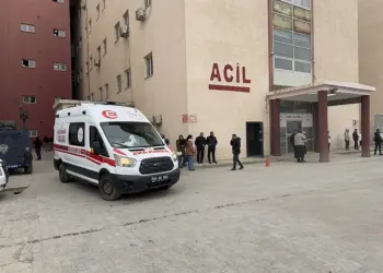 33 xwendekarên qursa Quranê jahrînî bûn