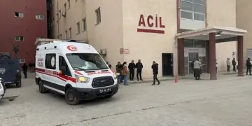 33 xwendekarên qursa Quranê jahrînî bûn