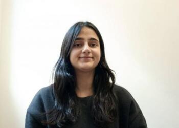 Xeta Cinîyan semedê kampanyaya 8ê Adare veng da   