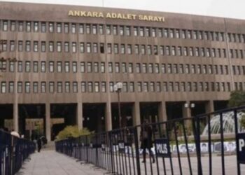 Roniştişê dewaya 10 Teşrîna Verêne ameye taloqkerdiş 