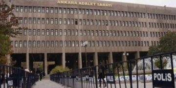 Roniştişê dewaya 10 Teşrîna Verêne ameye taloqkerdiş 