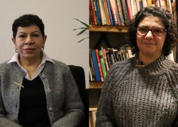 Cinîyê sîyasetmedarî: Ganî îmkanê tarîxî baş bêrê erjnayîş  