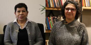 Cinîyê sîyasetmedarî: Ganî îmkanê tarîxî baş bêrê erjnayîş  