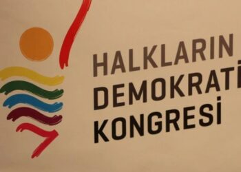 54 kes sewqî edliyê kirin