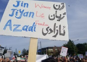 Fransa Îran ra waşt ke peynîya cezaya dardekerdişî bîyaro