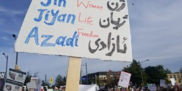 Fransa Îran ra waşt ke peynîya cezaya dardekerdişî bîyaro