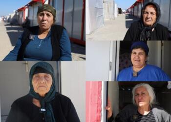 Pazarcix ame xovîrrakerdiş