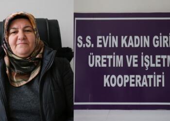 Bi amancê pawitişê kulturî cil û belgan derzenê