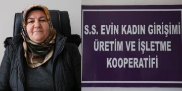 Bi amancê pawitişê kulturî cil û belgan derzenê