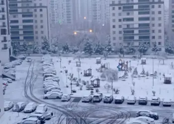 Amed vewre ra sîs keno