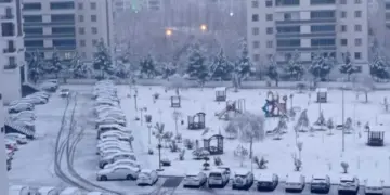 Amed vewre ra sîs keno