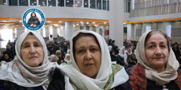 Dayikên Aştiyê yên Geverê: Divê dewlet gavan biavêje