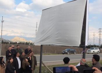 Navê rojnamegeran li kolana lê hatin kuştin kirin