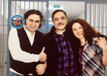 Cara çaremîn berdana girtiyê nexwaş hat taloqkirin