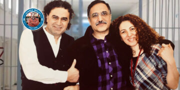 Cara çaremîn berdana girtiyê nexwaş hat taloqkirin