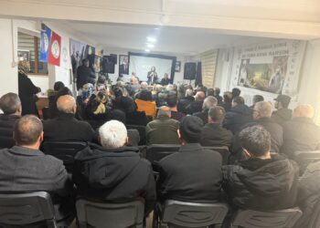 Çewlig de seba Rençber Ezîz û ziwanî program virazîya