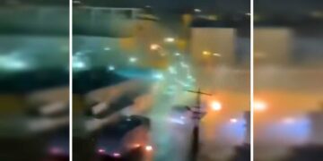 Ciwanan taxa Xaçortî kerd qada şerî