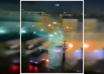 Ciwanan kolanên Xaçortê kirin qada cengê