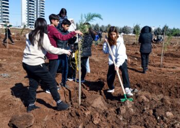 Wendekarî seba ameyoxî bîyî nefes
