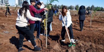 Wendekarî seba ameyoxî bîyî nefes