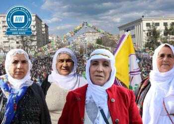 Divê dewlet guh bide Rêberê PKKê Abdullah Ocalan