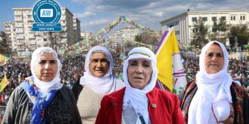 Divê dewlet guh bide Rêberê PKKê Abdullah Ocalan