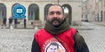 Ev meş, meşa serkeftin û ronahiyê ye