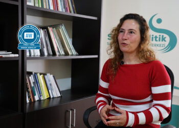 Yuksel Genç: Tenê Abdullah Ocalan vê pêvajoyê bi rêva dibe