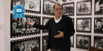 Firat: Sed sal in helwesta dewletê li hemberî Kurdan neguherî ye