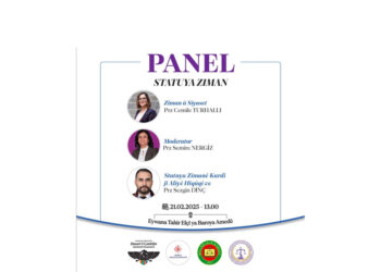 Amed de Panelê Statuyê Ziwanî