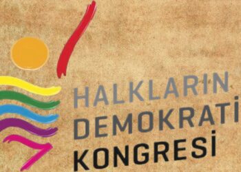 HDK’yî reaksîyon vera destbendkerdişî da