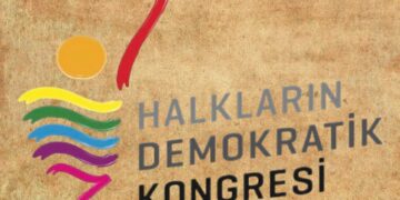HDK’yî reaksîyon vera destbendkerdişî da