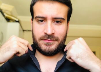 Li ser gora diya xwe kuştî hat ditin