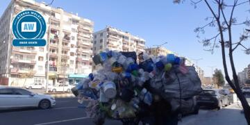 Hem derdorê paqij dike hem debarê dike