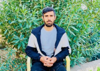 Rojnamevan Weysî Tallî: Ji rastiya rênûsa wan tirsiyan