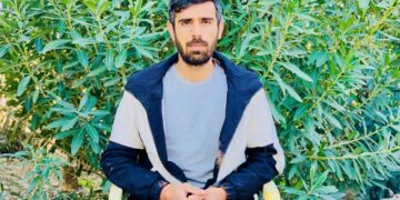 Rojnamevan Weysî Tallî: Ji rastiya rênûsa wan tirsiyan