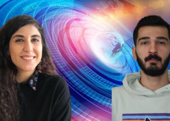 Îdianameya rojnameger Demîr û Ekîn hat amadekirin