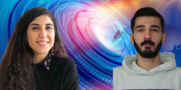 Îdianameya rojnameger Demîr û Ekîn hat amadekirin