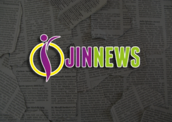 Cara duyemîn hesabê Xê yê JINNEWSê hat astengkirin