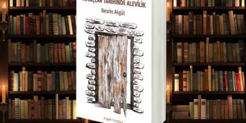 Ji weşanxaneya Jîngehê pirtûkeke nû