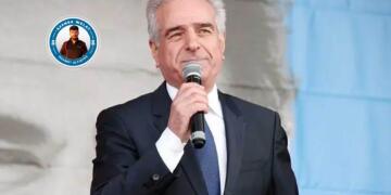 Karamûs: Geşedanên îro diqewimin encama komploya navdewletî ye