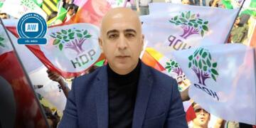 Kirkazak: Hem nexşereya çareserîye hem zî muxatabê pêvajoye dîyar o