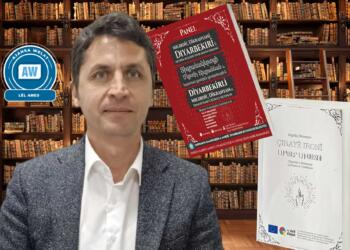 Baykuşak: Ziwanzanî do hawil bigê na xebate ra