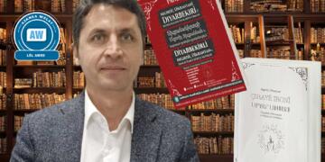 Baykuşak: Ziwanzanî do hawil bigê na xebate ra