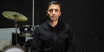 NÇM: Hûn nikarin hunera Kurdî bêdeng bikin