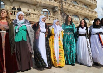 Ayla Akat: Mîdyad Tirkiye ye, Tirkiye mîdyad e